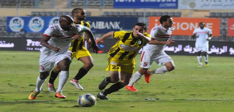 شيكابالا 